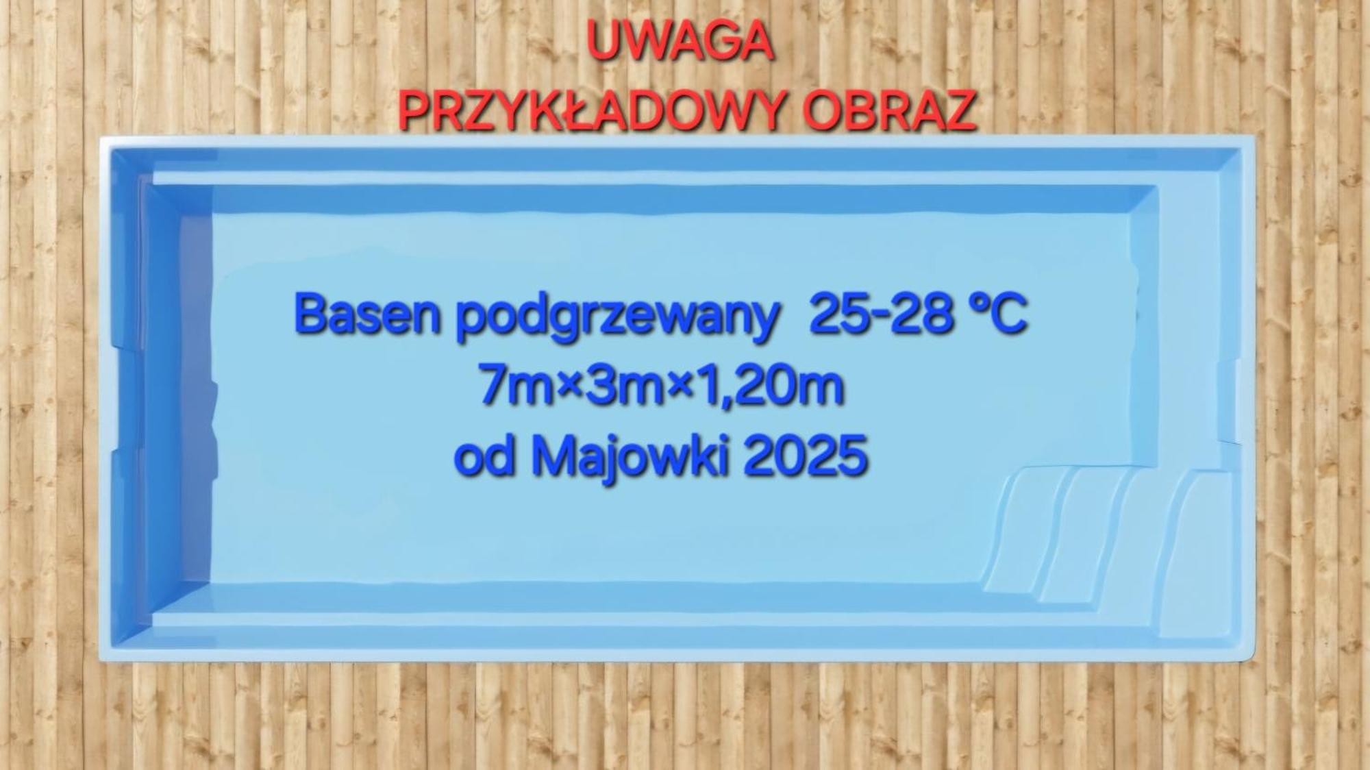 Willa Baltycka Bryza Władysławowo 외부 사진
